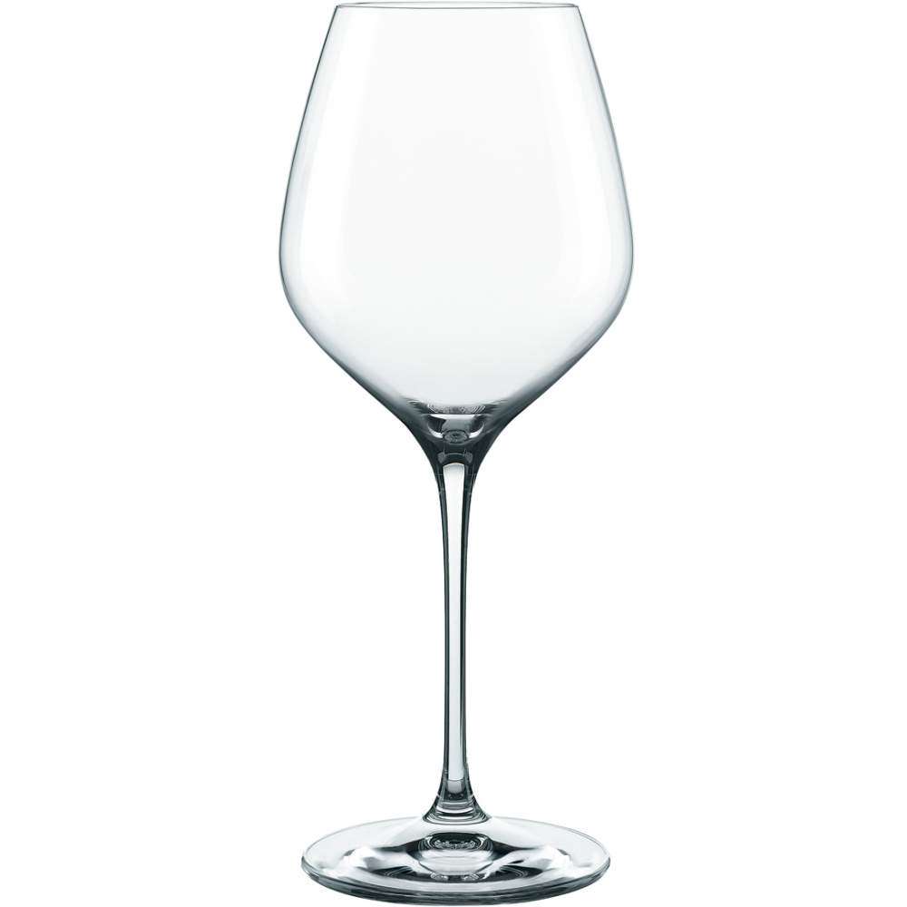 Келих для вина 840 мл, серія Supreme Nachtmann - 92083