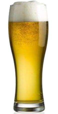 Бокал для пива Pasabahce 300 мл 41782