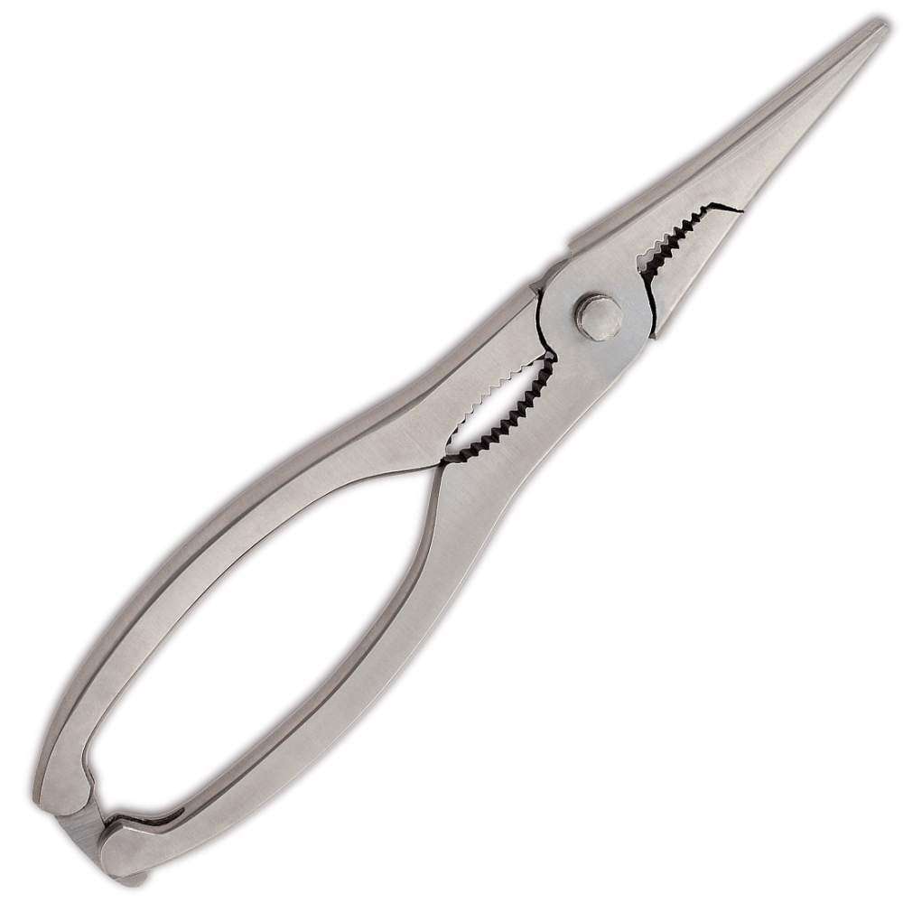 Щипці для лобстера 185 мм Arcos - 606400