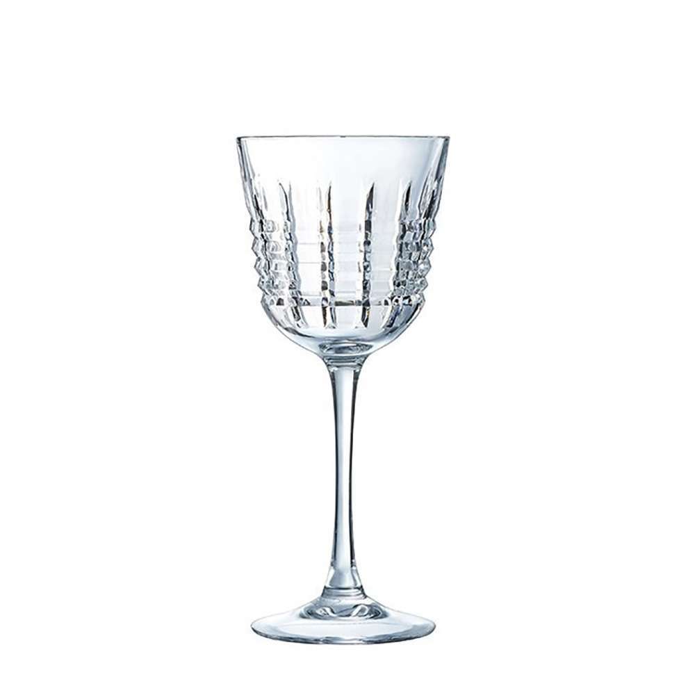 Бокал для вина ARC Cristal darques Rendez-Vous 250 мл L6627