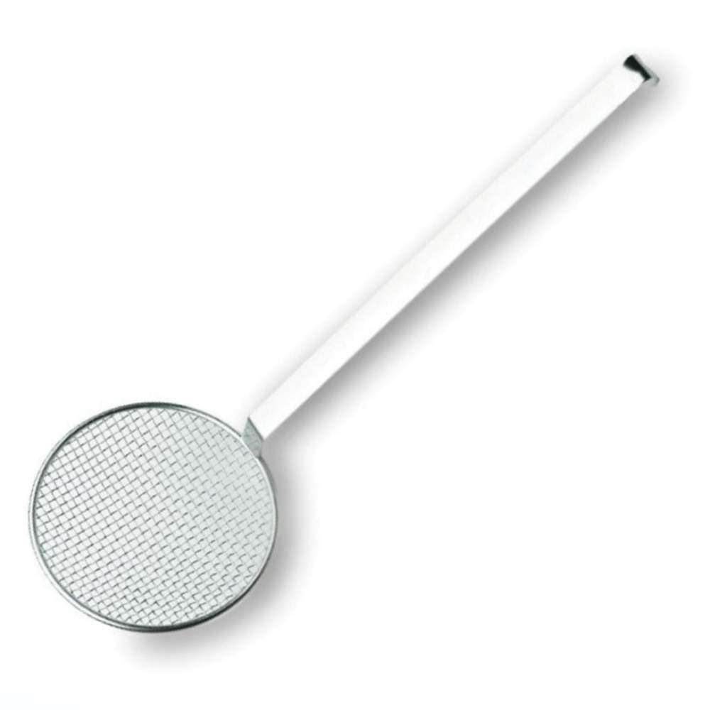 Шумовка сетчатая d 14 см, L 51 см Lacor 60413
