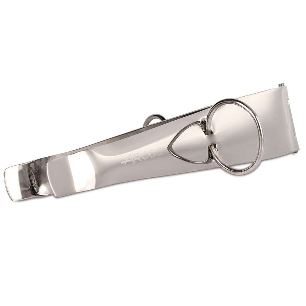 Щипці для хамону 120 мм Arcos - 606100