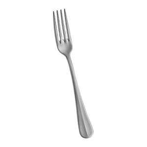 Десертна вилка Pintinox Baguette Stone Washed - 08320005