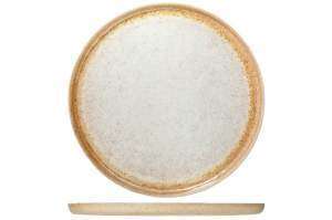 Тарiлка Cosy&Trendy Innovar 27 см - 8395027