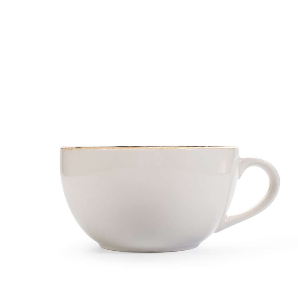 Чашка Ariane Caramel 280 мл AVCARNC61044028 - Фото 3