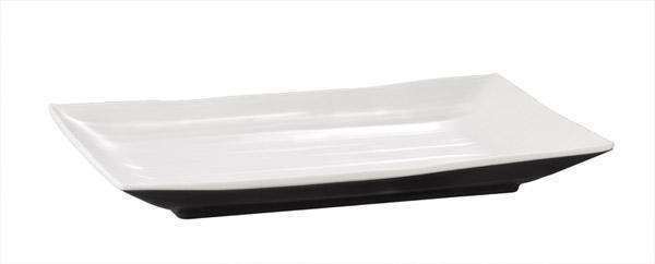 Блюдо, тарелка APS 24.5X15Xh3 см 84125