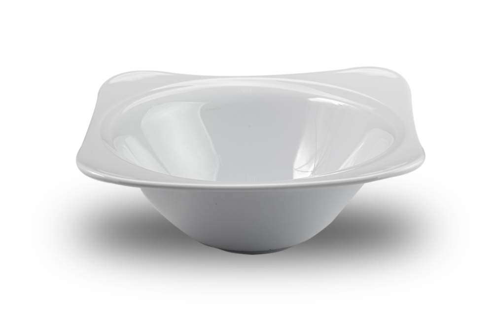 Салатник Lubiana Geo 20 см - 3918 - Фото 1