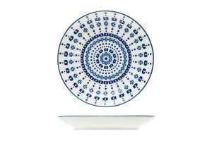 Блюдце Cosy&Trendy Hygge 14 см - 3344014