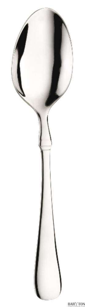 Столовая ложка Pintinox Bristol 21400001 - Фото 2
