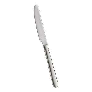 Столовый нож Pintinox Casali SW 21020003