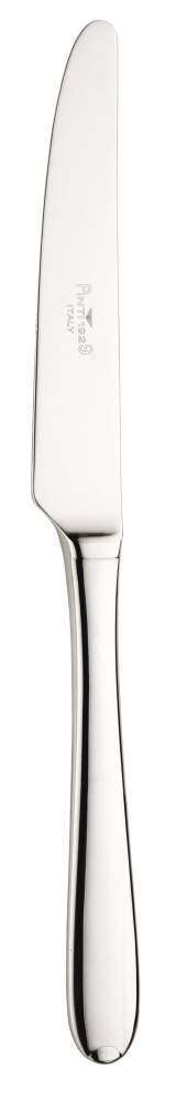 Столовый нож Pintinox Palladium 05900003  - Фото 2