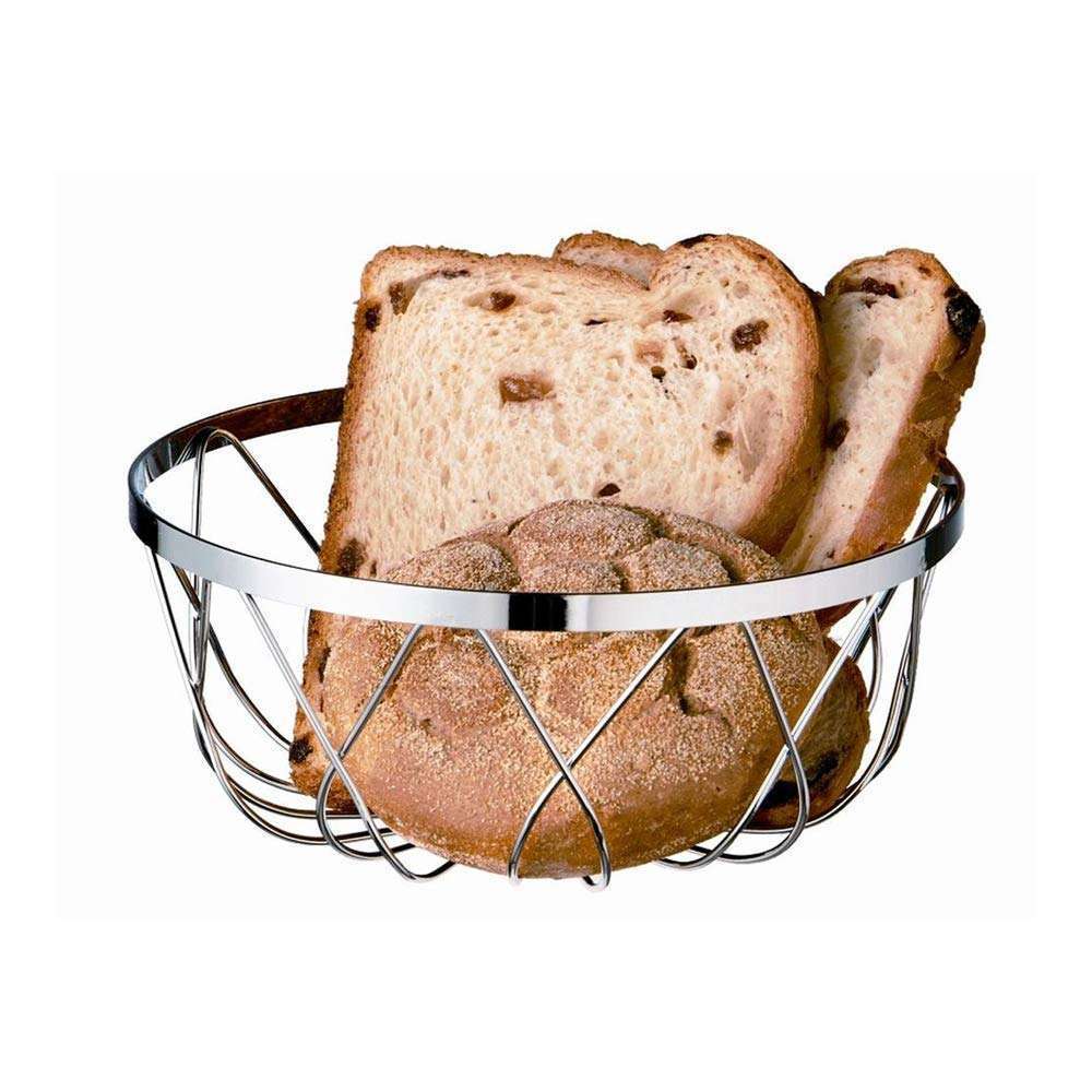 Хлібниця APS d18Xh7.5 см - 30310