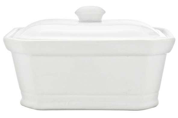 Кастрюля для вторых блюд с крышкой Cosy&Trendy Casserole 550 мл RH46634 - Фото 1