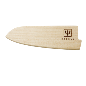 Футляр для ножа 120 мм деревянный Yaxell 37282