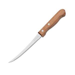Набір ножів для томатів Tramontina DYNAMIC, 12,5 см 2 шт 22327/205