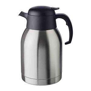 Термос APS 2л d14Xh25 см 10912