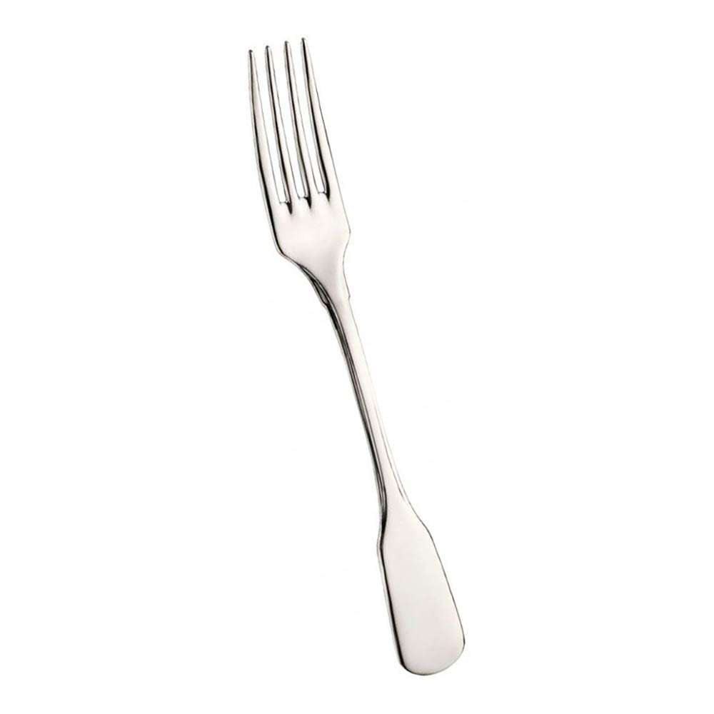 Рыбная вилка Pintinox Spaten 16300028 - Фото 1