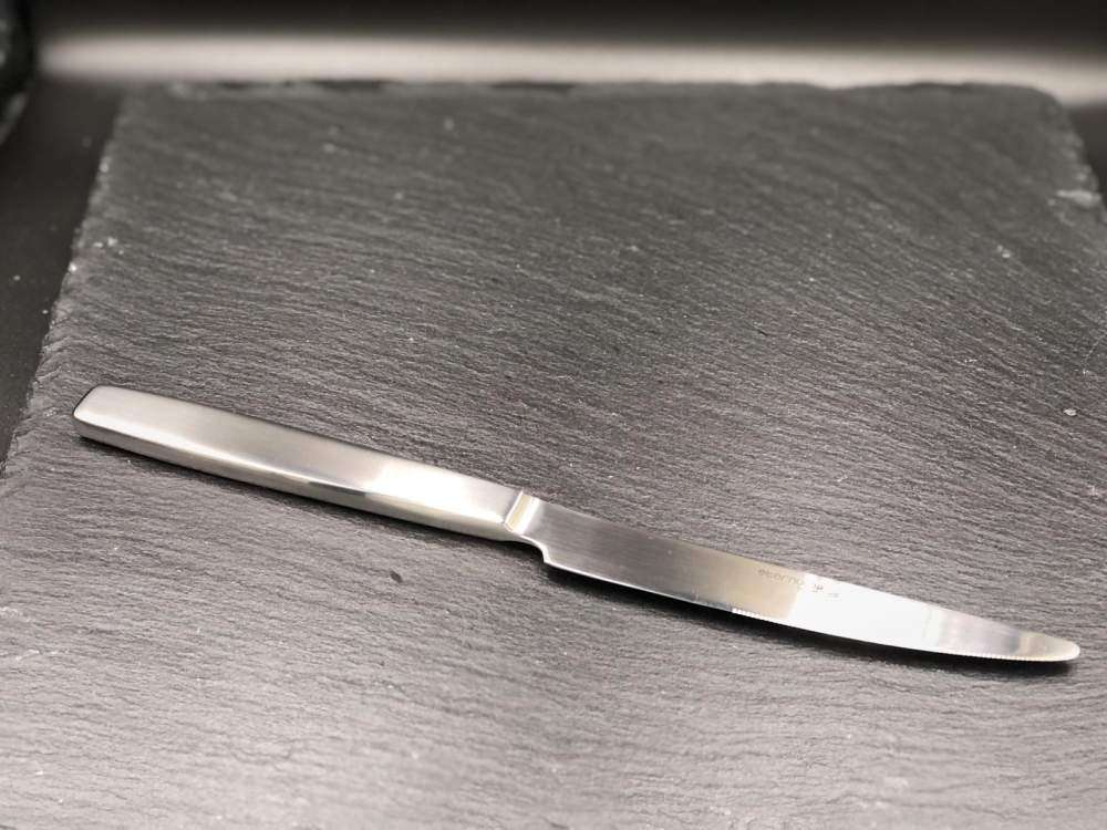 Столовий ніж mono Eternum Astoria - 1520-5 - Фото 2