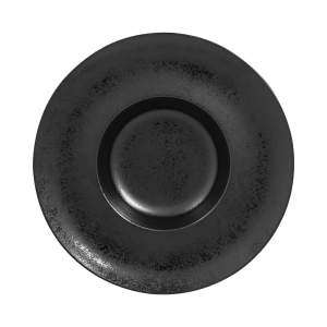 Тарелка глубокая RAK Chill  29,5 см KRCHDP29