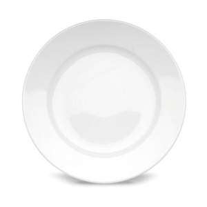 Тарілка мілка Rak Banquet 24 см - BAFP24