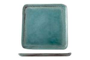 Тарелка десертная квадратная Cosy&Trendy Isabeau 21,5Х215 см 3671021