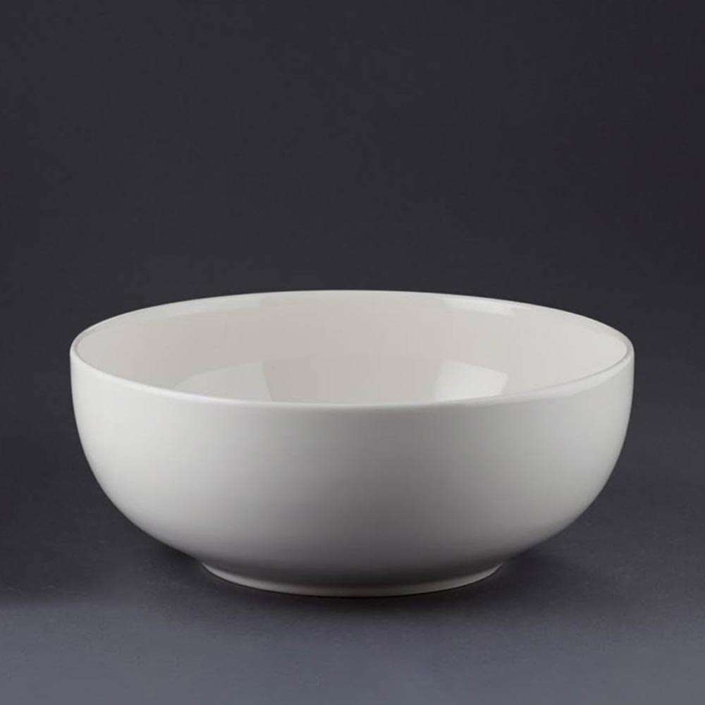 Салатник Ariane Prime 16 см 900 мл APRARN000022016 - Фото 3