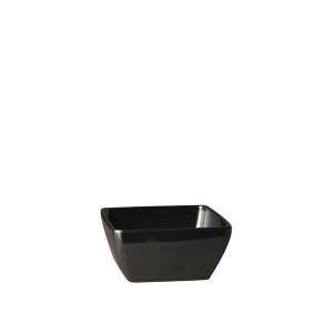 Соусник APS 9X9Xh4 см - 83466