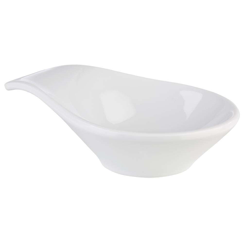Соусник APS Friendly 60 мл 11.5X7.5Xh3 см - 79039 - Фото 1