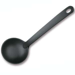 Ложка розливна 110 мл, 30 см Lacor - 98803