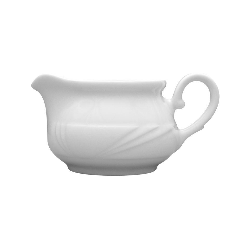 Соусник Lubiana Arcadia 300 мл - L0582