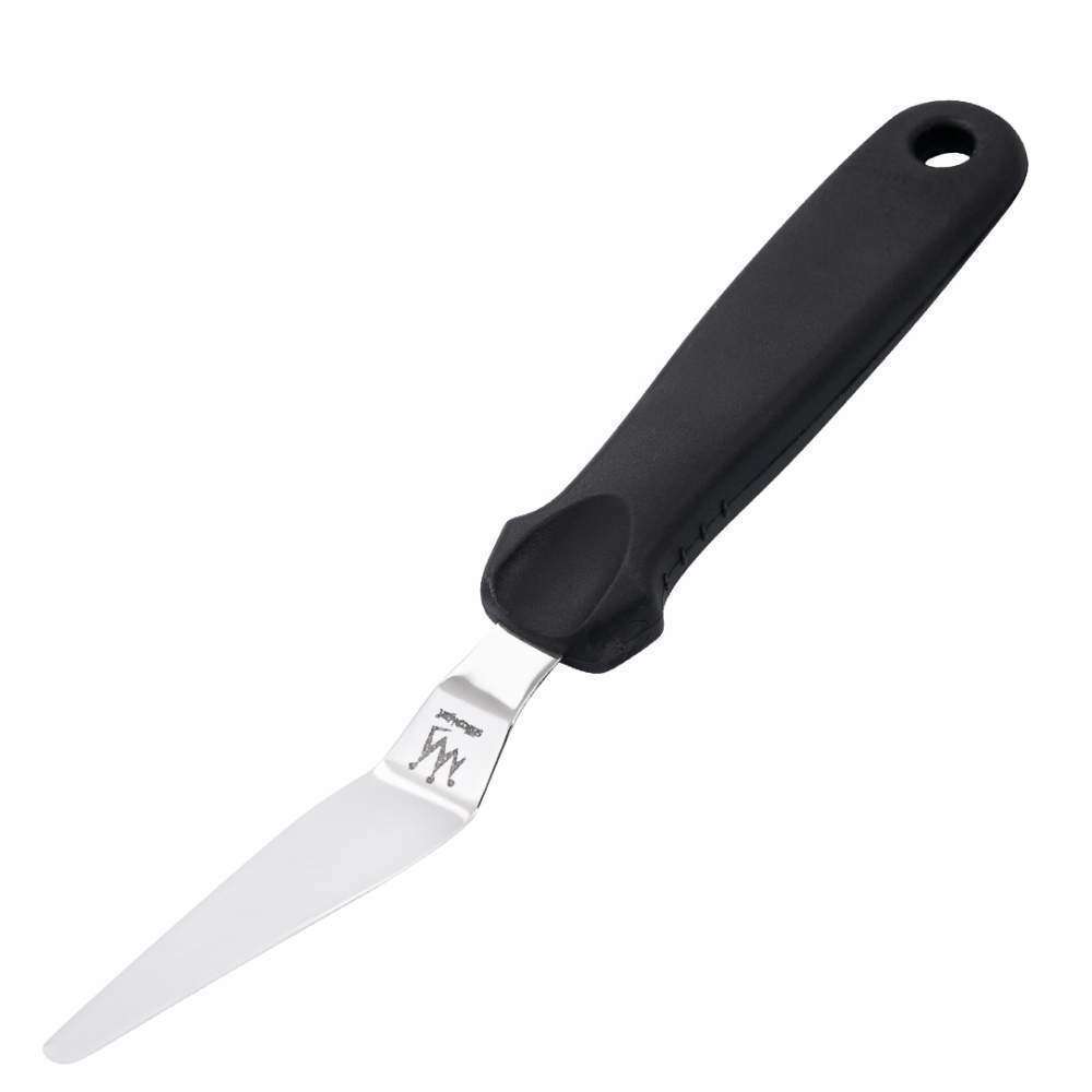 Кондитерская лопатка 20 см Silikomart SP-SPECIAL 20