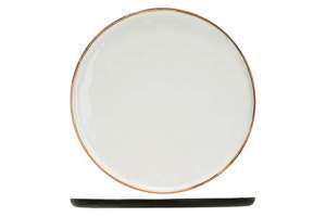 Тарелка Cosy&Trendy Plato 27 см melamine 9754033