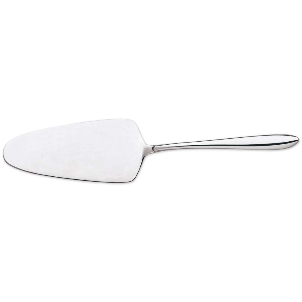Лопатка для торта Berlin Arcos  561900 - Фото 1