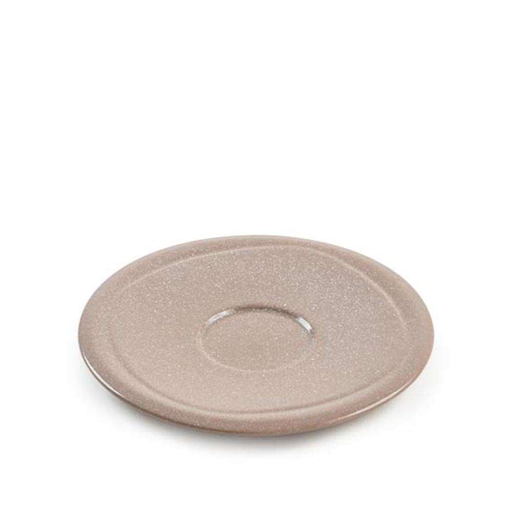 Блюдце Ariane Laps Granite Beige 13 см ALPARN517014013 - Фото 1