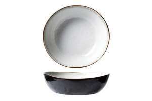 Салатник Cosy&Trendy Plato D20,5XH6,5 см 9580551