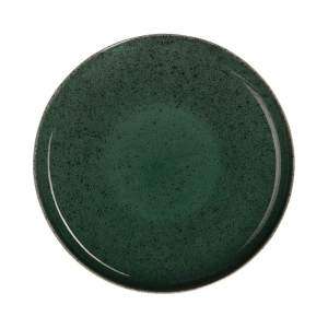 Тарелка обеденная Asa Saisons 26,5 см 27161073