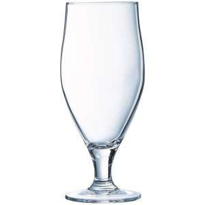 Бокал для пива 500 мл, серия Cervoise Arcoroc 07131