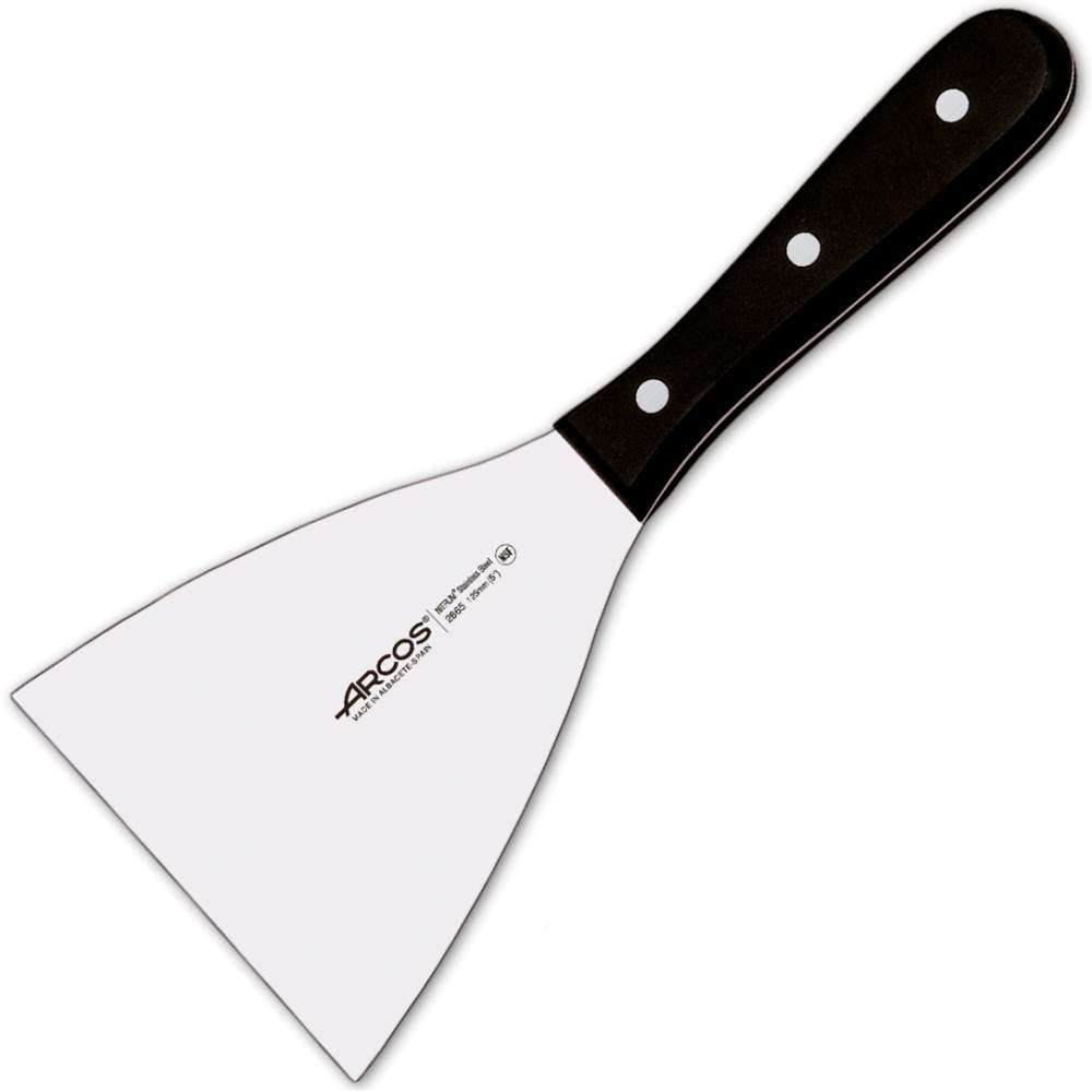 Шпатель кондитерський 12,5х12 см Universal Arcos - 286500