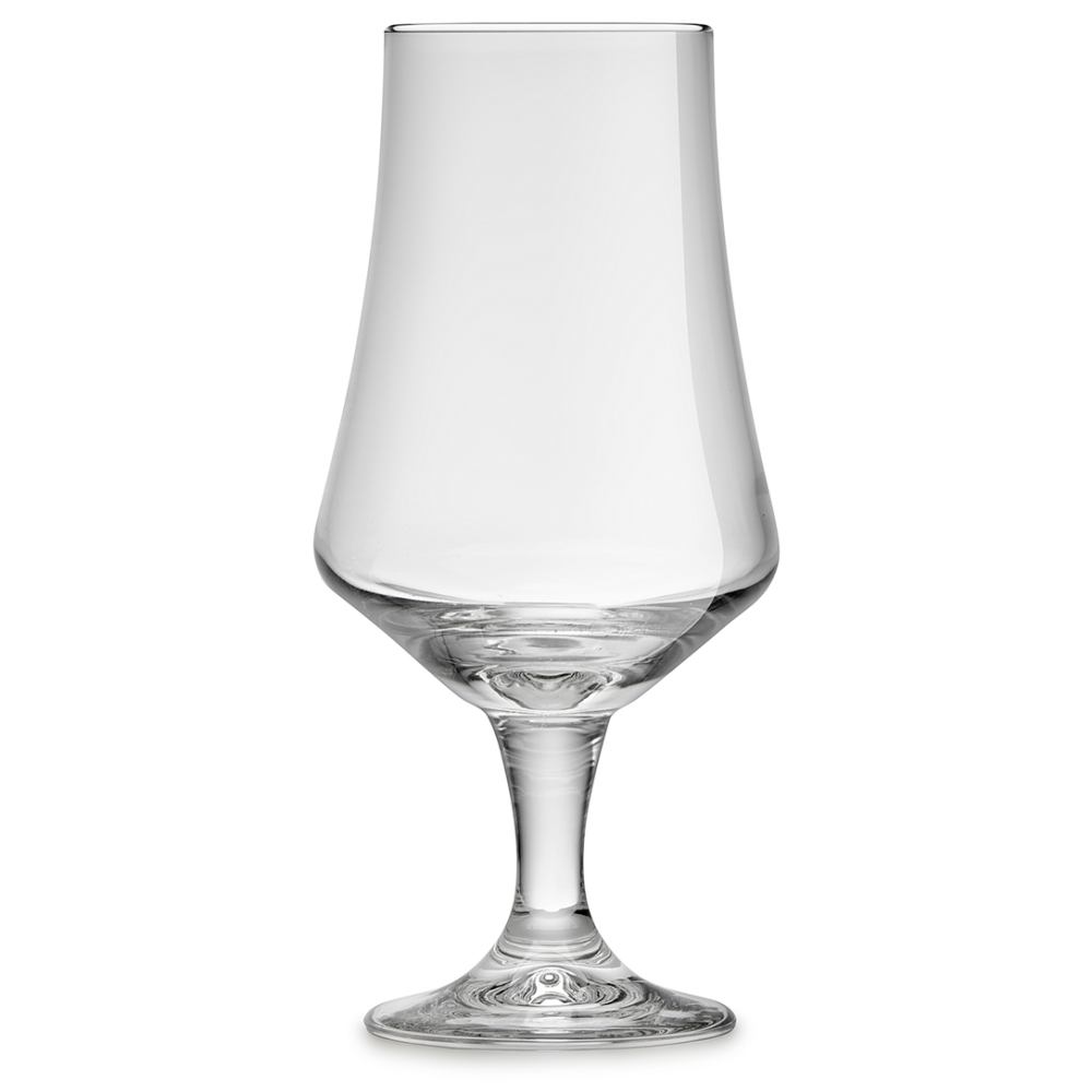 Бокал для пива 505 мл, серия Arôme ONIS (Libbey) 828078/832105