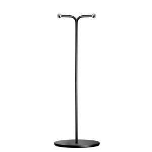 Подставка со стержнем 2-секционная APS Valumo 17095