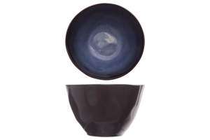 Салатник Cosy&Trendy Sapphire 10Х6,5 см - 8642110