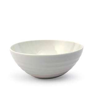 картинка Салатник, миска Ariane Artisan Plain 16 см AARARN000022016 від магазину BarYton