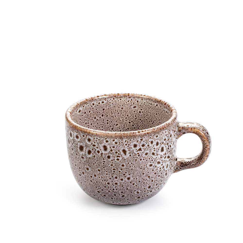 Чашка Ariane Porous Dawn 180 мл AVCARNC78044020 - Фото 1