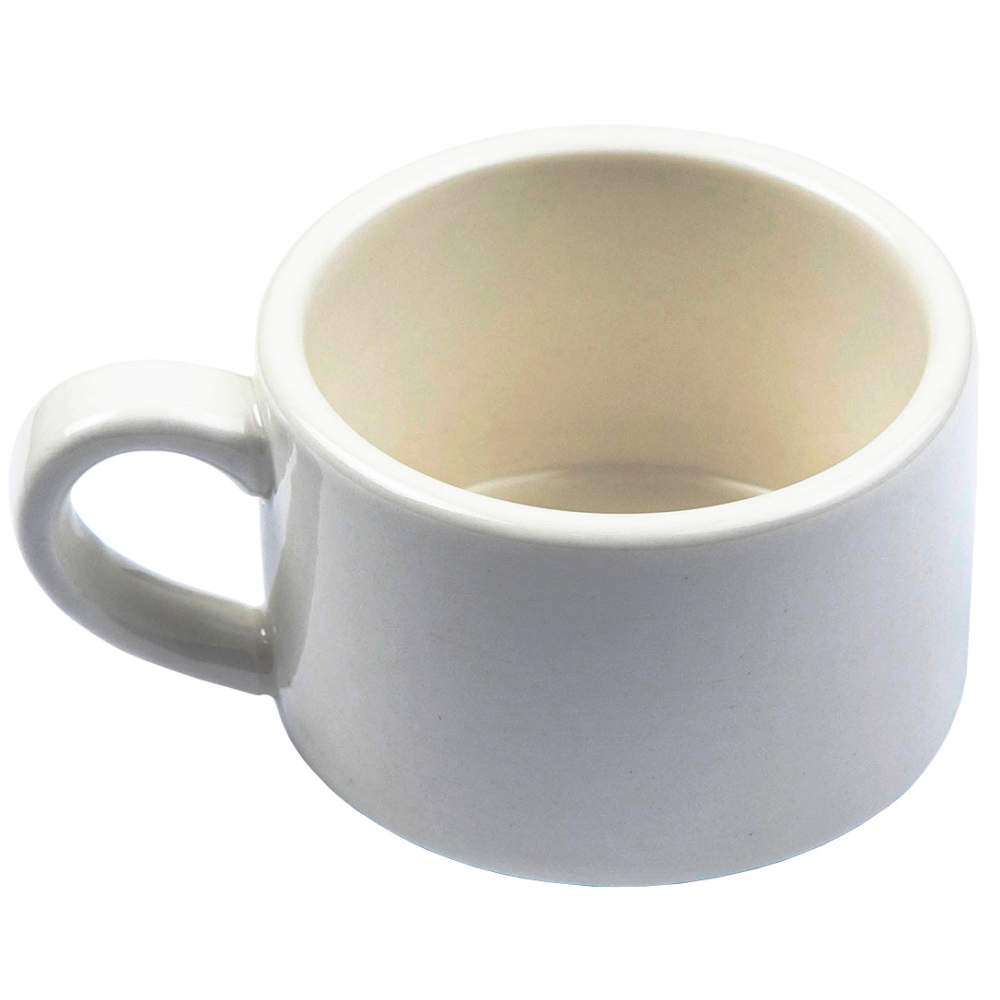 Чашка для еспресо 100 мл, серія Impulse FoREST - 741100