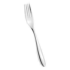 Столова вилка Eternum Petale - 1880-1