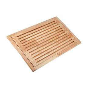 Доска деревянная 60х40х2 см APS 00957