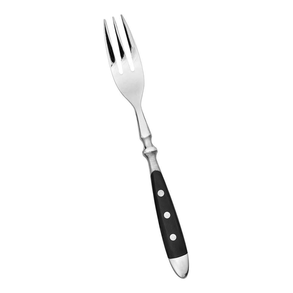 Стейковая вилка Eternum Doria 8004-46