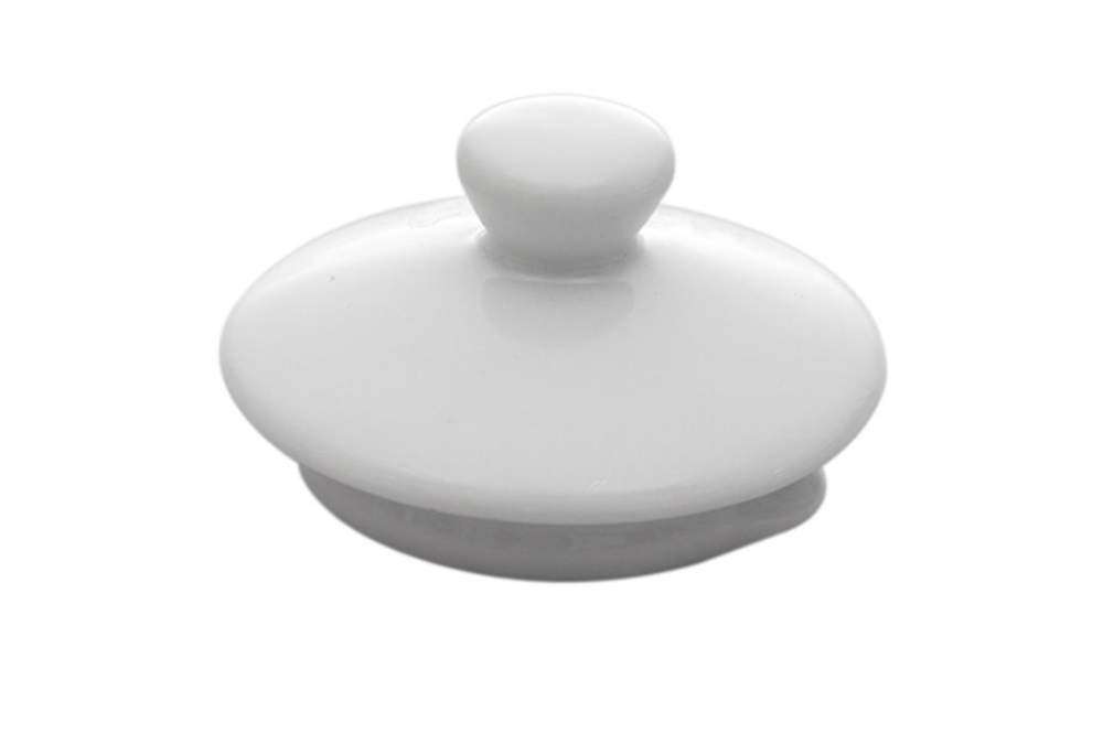 Крышка к чайнику Lubiana Ameryka 400 мл L1019