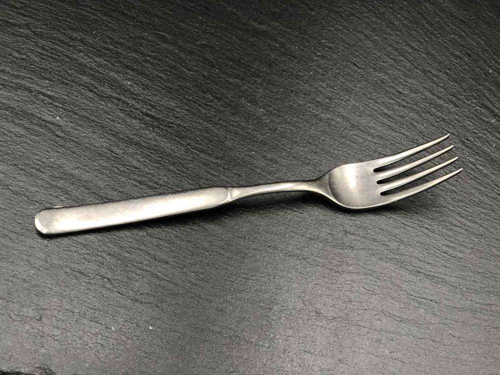 Десертная вилка Pintinox Casali SW 21020005 - Фото 2