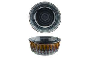 Салатник Cosy&Trendy Quintana D9XH4,2 см 130 мл 2936109